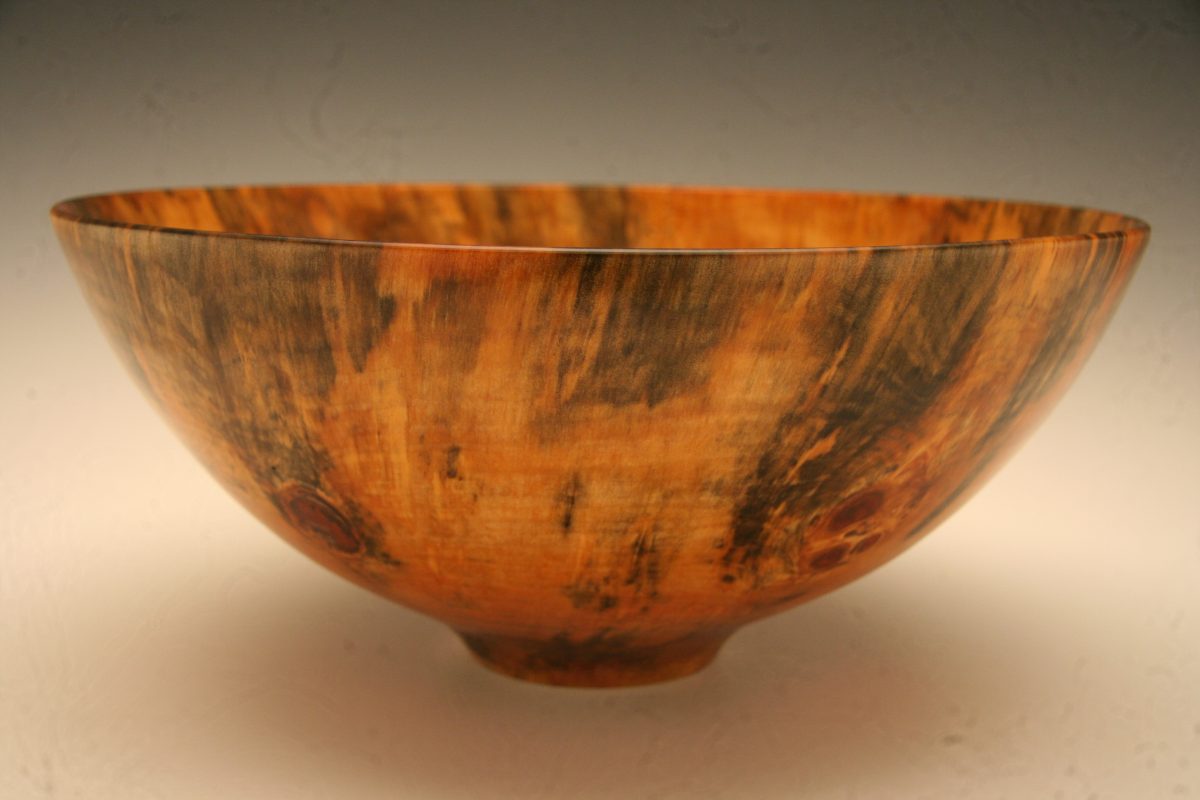 IMG_7529 Translucent Bowl